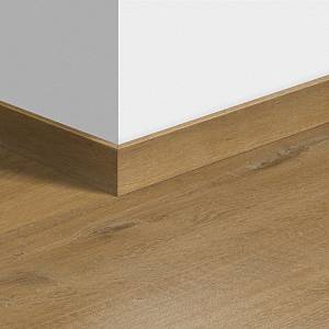Плинтус Quick-Step QSVSK40203 58x12x2400