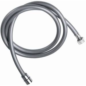 Душевой шланг Remer 332cnmt200 хром