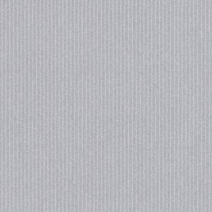 Обои виниловые A.S. Creation New Elegance 37550-5