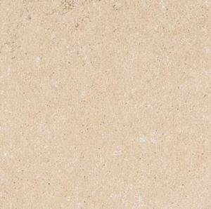 Керамогранит Kerlite Buxy Amande 50x50