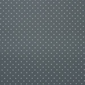 Обои Andrea Rossi Spectrum Trend 54434-21