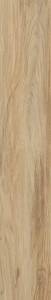 Керамогранит Gresse Wood GRS13-03S Argos Amber Teak 20x120