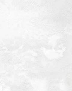 Обои Accento Tenerife 588411