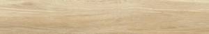 Керамогранит Gres de Aragon Rodeno 906088 Liso Roble 20x120