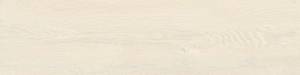 Керамогранит Vitra SoftWood K952372R0001VTE0 Крем Мат R10A 7P 20x80