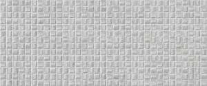 Керамическая плитка Gracia Ceramica Supreme 10100001226 grey 02 25x60