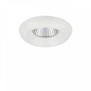 Встраиваемый светильник Lightstar Monde LED 071176
