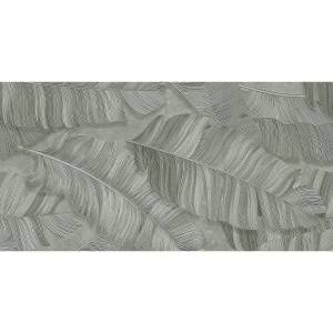 Декор Тянь-Шань Филира TP3654H2M 2 Серый 30x60