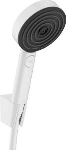 Душевой гарнитур