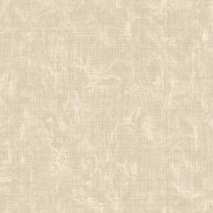 Обои Zambaiti Parati Murella 100 Z16705