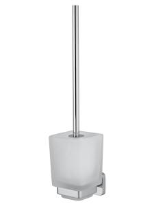 Ершик Wonzon & Woghand WW-6629 хром