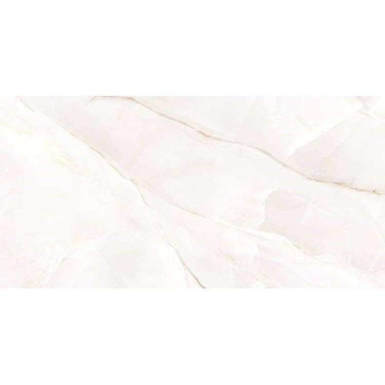 Керамическая плитка Alma Ceramica Maritime TWU2550MRM04 24.9x50