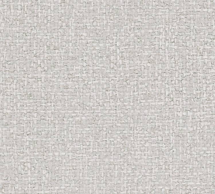 Обои A.S. Creation Vibes&Styles 79112-2