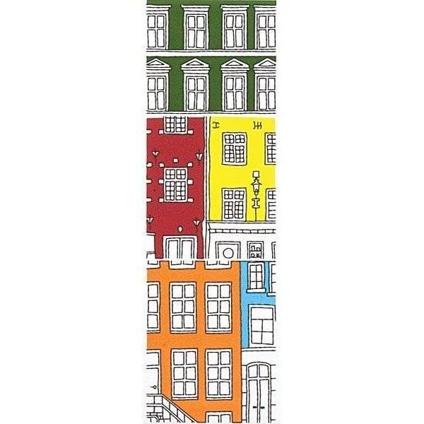 Бордюр Kerama Marazzi Стокгольм AC39/7071 6.3x20