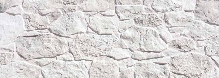 Керамогранит Porcelanicos HDC Terranova 202718 White 32x89