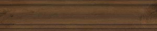 Плинтус Kerama Marazzi Сальветти SG5405/BTG вишня 39.6x8