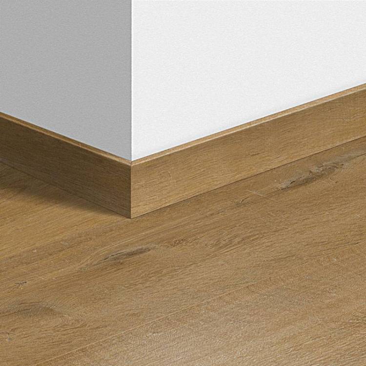 Плинтус Quick-Step QSVSK40203 58x12x2400