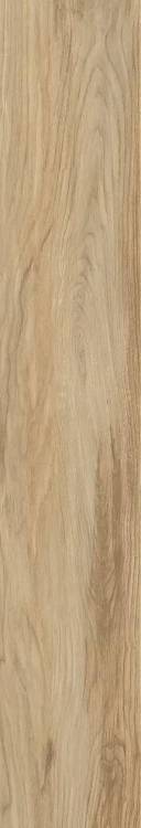 Керамогранит Gresse Wood GRS13-03S Argos Amber Teak 20x120