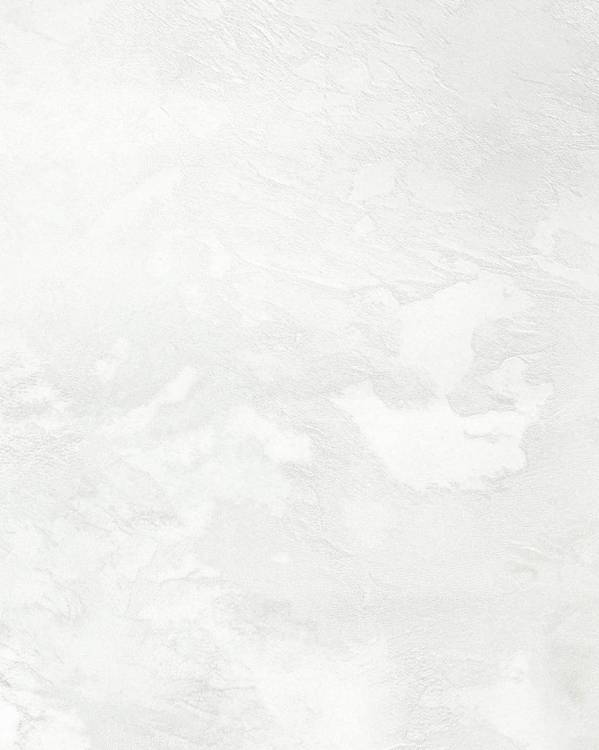 Обои Accento Tenerife 588411