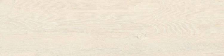 Керамогранит Vitra SoftWood K952372R0001VTE0 Крем Мат R10A 7P 20x80