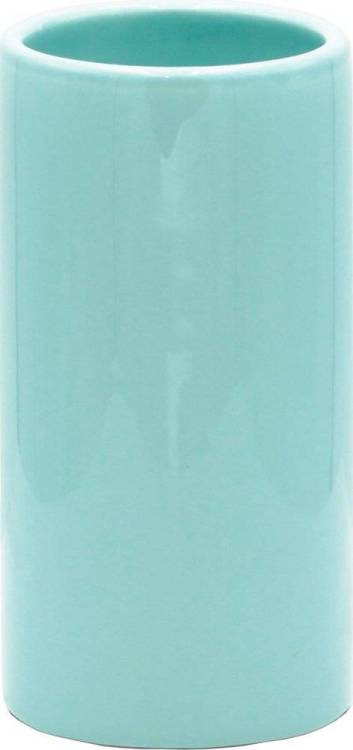 Стакан Ridder Beaute 2118105 зеленый