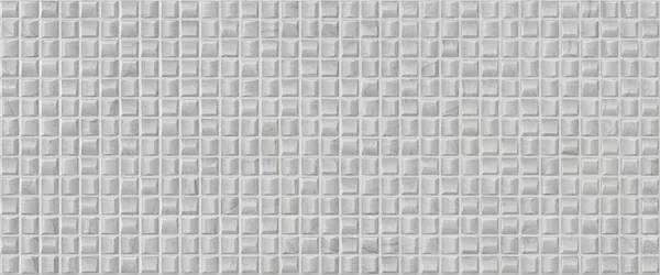 Керамическая плитка Gracia Ceramica Supreme 10100001226 grey 02 25x60