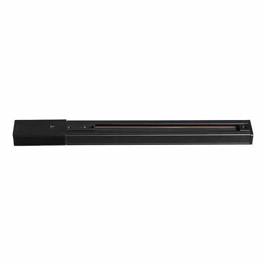 Однофазный трехжильный шинопровод Novotech 135003Y