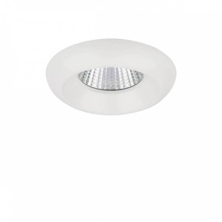 Встраиваемый светильник Lightstar Monde LED 071176