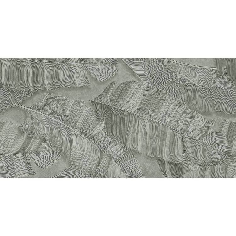 Декор Тянь-Шань Филира TP3654H2M 2 Серый 30x60