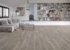 Керамогранит Laparet Ironwood Mist 120.2x19.3 фото 2