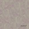 Обои флизелиновые Milassa Casual Casual 21 007