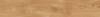 Керамогранит Maimoon Natura Softwood Crema Matt 20x120 фото 6