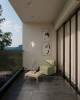 Керамогранит Arcadia Ceramica Elite SG3004-A Mist Sugar 60x60 фото 11