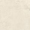 Керамогранит Ragno Stoneplay RCV0 Mayenne Avorio Rett 100x100
