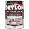 Пропитка для камня Drylok Natural Look Sealer полуматовая 0.946 л