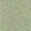Линолеум Tarkett IQ Megalit (АйКью Мегалит) 3390513 (рулон: 2x23=46 м2)