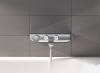 Термостатический смеситель Grohe Grohtherm SmartControl 34718000 для ванны с душем фото 3