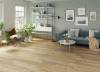 Керамогранит Rondine Group RHS Aspen J87748 Beige 15x100 фото 7