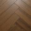 Ламинат Icon Floor Elegant (Элегант) 12/34 4V EL-623 Дуб Делон 480x80 фото 7