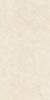 Керамогранит Belleza Victoria 45471 Crema Carving 60x120 фото 4