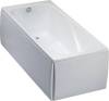 Акриловая ванна Vagnerplast Aronia 170х75 фото 8