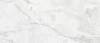 Керамогранит Casa Dolce Casa Onyx and More 766020 White Onyx Satin 6mm 120x280