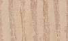 Защитное декоративное покрытие Decorazza Pastello Vernici PV10-21 розовое 5 кг фото 2