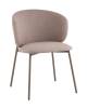 Стул Stool Group Блейз LV-109-E31-7006 бежевый
