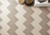 Керамогранит Ape Ceramica Carpet Moka Rect. T35/M 30x60 фото 2