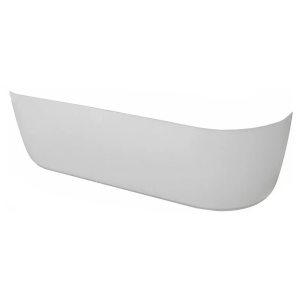 Передняя панель Cezares Metauro-Central-180-SCR-W37
