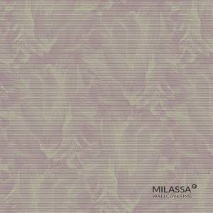 Обои флизелиновые Milassa Casual Casual 21 007