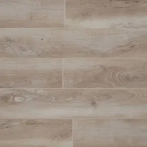 Ламинат Kastamonu Nanoclick 10/33 4V NC65 Дален 1380x159