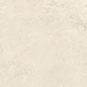 Керамогранит Ragno Stoneplay RCV0 Mayenne Avorio Rett 100x100
