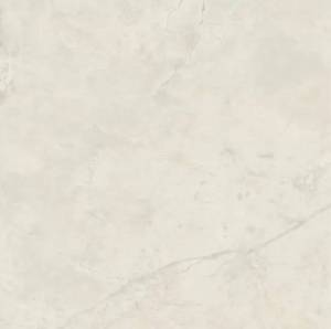 Керамогранит Atlas Concorde Marvel X AFU8 Calacatta Perla Lappato 120x120